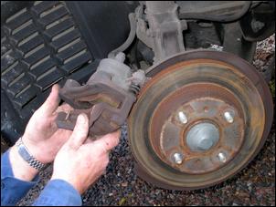 �尲�C(j��)е�x܇�P�ޏ�(f��)�C(j��)�F(xi��n)���D