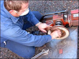 �尲�C(j��)е�x܇�P�ޏ�(f��)�C(j��)�F(xi��n)���D