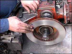 �尲�C(j��)е�x܇�P�ޏ�(f��)�C(j��)�F(xi��n)���D