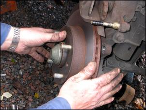 �尲�C(j��)е�x܇�P�ޏ�(f��)�C(j��)�F(xi��n)���D