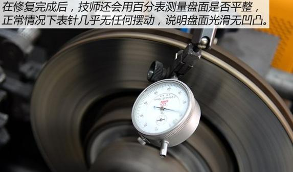 �x܇�P���ޏ�(f��)