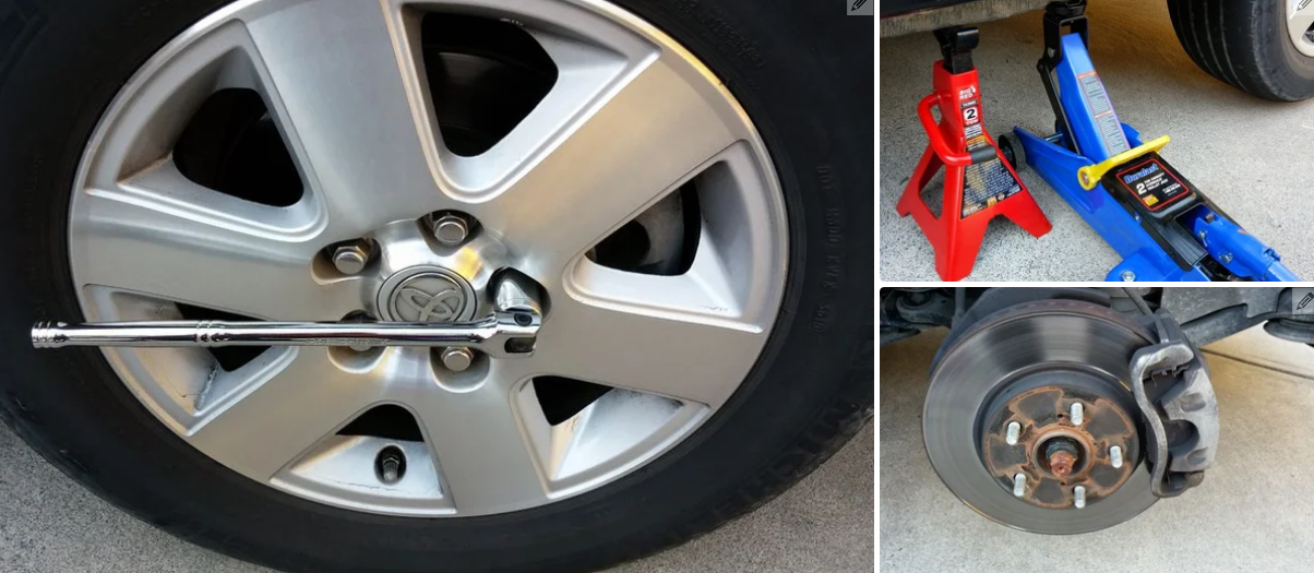 �x܇�P�ޏ�(f��)�C