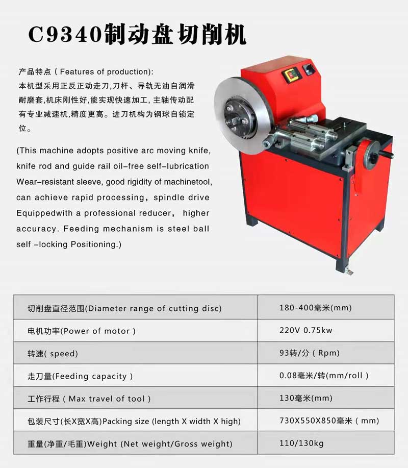 9430-xx.jpg 9430-xx.jpg